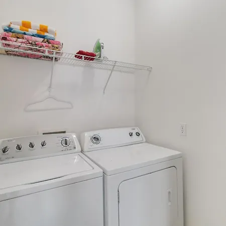 Sand Lake Condo